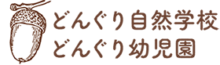 logo_new