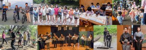 鹿児島のシュタイナー学校｜NPO法人 どんぐり自然学校