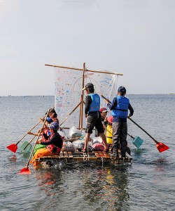 鹿児島のシュタイナー学校｜NPO法人 どんぐり自然学校