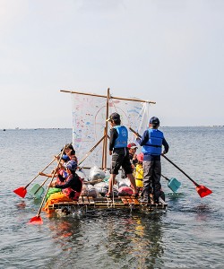 鹿児島のシュタイナー学校｜NPO法人 どんぐり自然学校