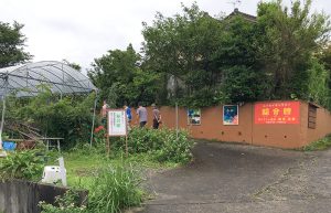 鹿児島のシュタイナー学校｜NPO法人 どんぐり自然学校