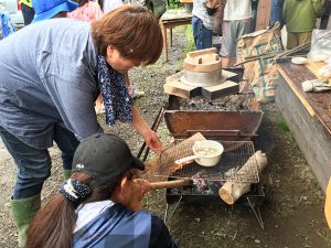 鹿児島のシュタイナー学校｜NPO法人 どんぐり自然学校