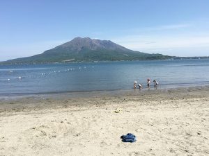鹿児島のシュタイナー学校｜NPO法人 どんぐり自然学校