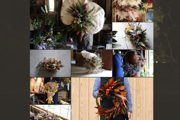 Tree life/新越建設/工務店/鹿屋/志布志/大隅