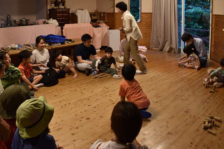 LINE_ALBUM_2025.6-250805_2