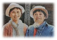 photo-teachers